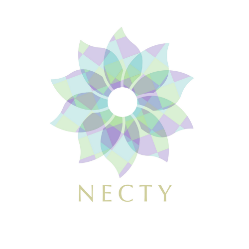 NECTYアイコン